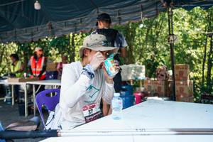 BIB: 
                            <button type="button" onclick="openModal(28155581)" class="btn btn-primary btn-sm float-right btn-popup" data-toggle="modal" data-target=".modal-high-quality">
                        <i class="fas fa-shopping-cart"></i> Add to Cart
                    </button>
                                            <button type="button" onclick="isThisMe(28155581, true)" class="btn btn-success btn-sm float-right btn-popup btn-isme hidden" data-toggle="tooltip" data-placement="bottom" title="นี่คือรูปของคุณใช่ไหม คลิกที่นี่เพื่อเอาเข้าอัลบั้ม">
                        <i class="fas fa-plus"></i> Add to album
                    </button>
                    <button type="button" onclick="isThisMe(28155581, false)" class="btn btn-warning btn-sm float-right btn-popup btn-isnotme hidden">
                        <i class="fas fa-ban"></i> Remove from album
                    </button>